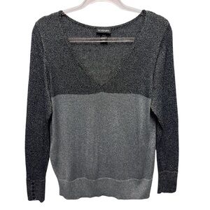 Lane Bryant 18/20 Knit Sweater